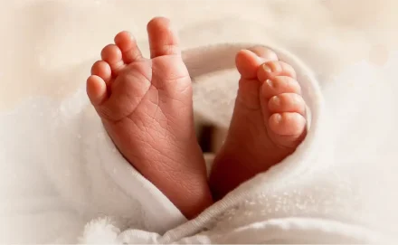 <?php bloginfo("name"); ?> - Rio: ampliação do teste do Pezinho rastreia 54 doenças raras