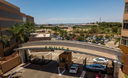 <?php bloginfo("name"); ?> - Anvisa determina apreensão de lotes de medicamentos falsificados