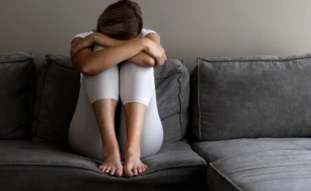 Ribercon - Entenda o que é stealthing e por que vítimas têm receio de denunciar