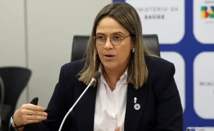 Ribercon - Mulheres do CadÚnico terão acesso mais rápido a absorventes pelo SUS