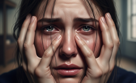 <?php bloginfo("name"); ?> - Iatrogenia médico-pericial induzida pelo Direito e pela Medicina assistencial