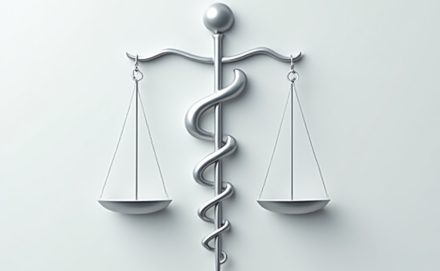 <?php bloginfo("name"); ?> - Por que escolher um médico especialista em Medicina Legal e Perícia Médica faz diferença no processo